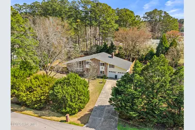 2200 Colony Plaza, Jacksonville, NC 28546 - Photo 57