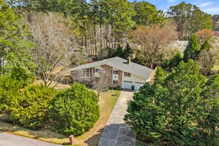 2200 Colony Plaza, Jacksonville, NC 28546 - Photo 57