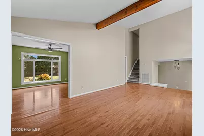 2200 Colony Plaza, Jacksonville, NC 28546 - Photo 11