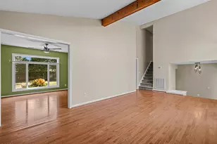 2200 Colony Plaza, Jacksonville, NC 28546 - Photo 11