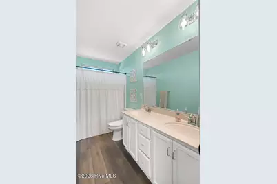 120 Sonia Drive, Hubert, NC 28539 - Photo 25