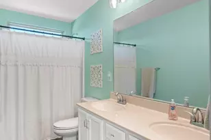 120 Sonia Dr, Hubert, NC 28539 - Photo 25