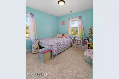 120 Sonia Drive, Hubert, NC 28539 - Photo 23