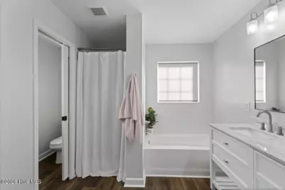 120 Sonia Drive, Hubert, NC 28539 - Photo 33