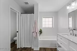 120 Sonia Dr, Hubert, NC 28539 - Photo 33