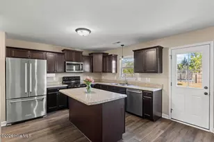 120 Sonia Dr, Hubert, NC 28539 - Photo 9