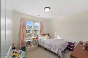 120 Sonia Dr, Hubert, NC 28539 - Photo 19