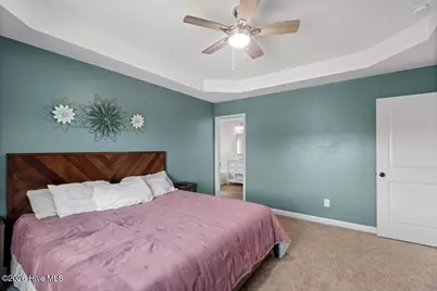 120 Sonia Drive, Hubert, NC 28539 - Photo 29