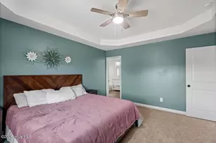 120 Sonia Dr, Hubert, NC 28539 - Photo 29