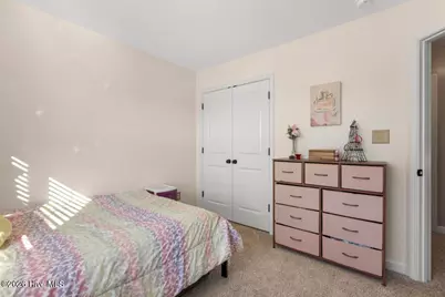 120 Sonia Drive, Hubert, NC 28539 - Photo 21
