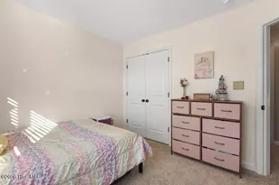 120 Sonia Dr, Hubert, NC 28539 - Photo 21