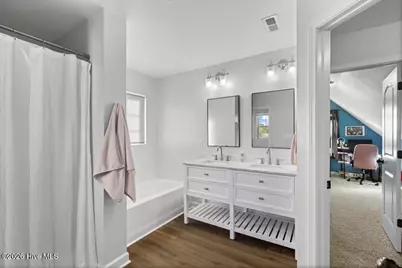 120 Sonia Drive, Hubert, NC 28539 - Photo 31