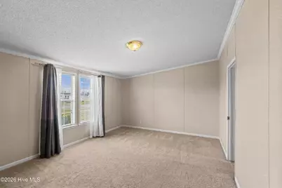 126 Rainmaker Drive, Jacksonville, NC 28540 - Photo 21