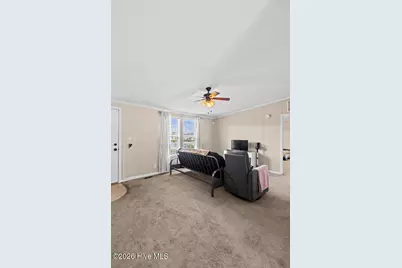 126 Rainmaker Drive, Jacksonville, NC 28540 - Photo 5
