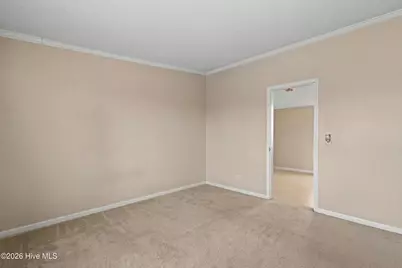 126 Rainmaker Drive, Jacksonville, NC 28540 - Photo 29