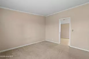 126 Rainmaker Dr, Jacksonville, NC 28540 - Photo 29