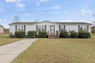 126 Rainmaker Dr, Jacksonville, NC 28540 - Photo 3