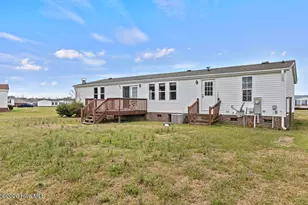 126 Rainmaker Dr, Jacksonville, NC 28540 - Photo 31