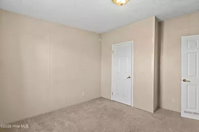 126 Rainmaker Drive, Jacksonville, NC 28540 - Photo 23