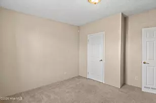 126 Rainmaker Dr, Jacksonville, NC 28540 - Photo 23