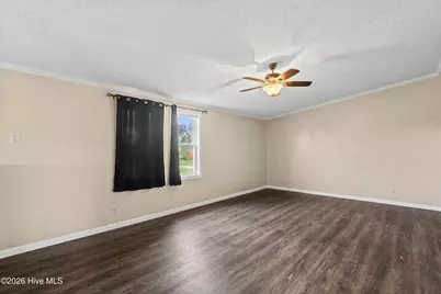 126 Rainmaker Drive, Jacksonville, NC 28540 - Photo 17