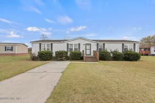 126 Rainmaker Dr, Jacksonville, NC 28540 - Photo 1