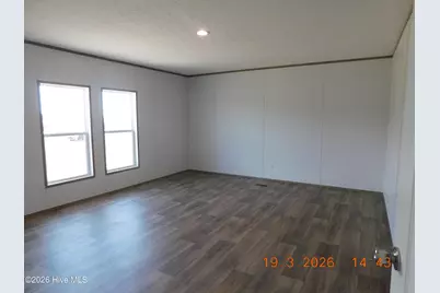 763 Opal Road, Red Springs, NC 28377 - Photo 7