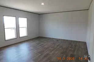 763 Opal Rd, Red Springs, NC 28377 - Photo 7