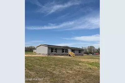 763 Opal Road, Red Springs, NC 28377 - Photo 1