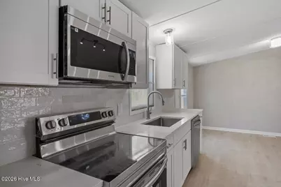 124 Decoy Drive, Pikeville, NC 27863 - Photo 5