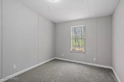124 Decoy Drive, Pikeville, NC 27863 - Photo 15