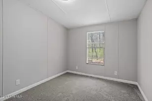 124 Decoy Dr, Pikeville, NC 27863 - Photo 15
