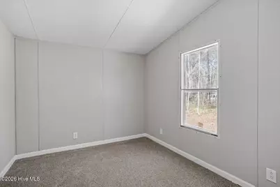 124 Decoy Drive, Pikeville, NC 27863 - Photo 19