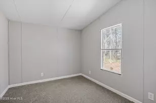 124 Decoy Dr, Pikeville, NC 27863 - Photo 19