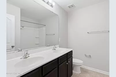 687 Botanical Court, Bunnlevel, NC 28323 - Photo 19