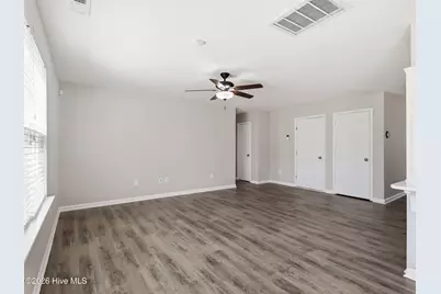 687 Botanical Court, Bunnlevel, NC 28323 - Photo 21
