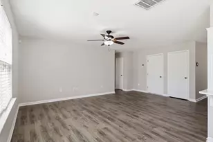 687 Botanical Ct, Bunnlevel, NC 28323 - Photo 21