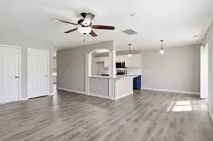 687 Botanical Ct, Bunnlevel, NC 28323 - Photo 31