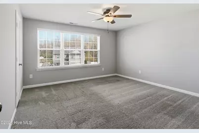 687 Botanical Court, Bunnlevel, NC 28323 - Photo 23