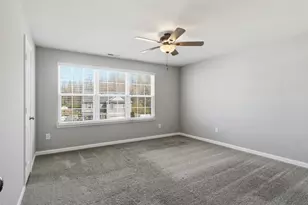687 Botanical Ct, Bunnlevel, NC 28323 - Photo 23