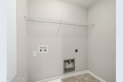 687 Botanical Court, Bunnlevel, NC 28323 - Photo 25