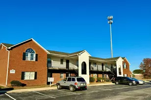 1287 Park W Dr, Greenville, NC 27834 - Photo 1
