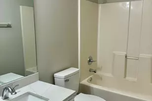 1287 Park W Dr, Greenville, NC 27834 - Photo 9