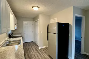 1287 Park W Dr, Greenville, NC 27834 - Photo 5