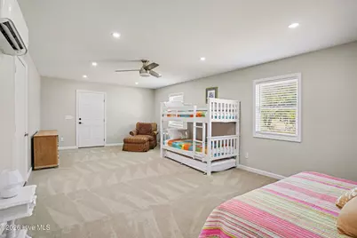 210 Twin Lakes Court, Sunset Beach, NC 28468 - Photo 21