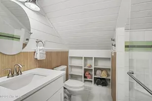 210 Twin Lakes Ct, Sunset Beach, NC 28468 - Photo 29