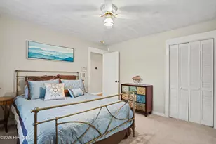 210 Twin Lakes Ct, Sunset Beach, NC 28468 - Photo 7