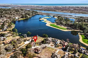 210 Twin Lakes Ct, Sunset Beach, NC 28468 - Photo 41