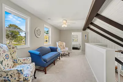 210 Twin Lakes Court, Sunset Beach, NC 28468 - Photo 33