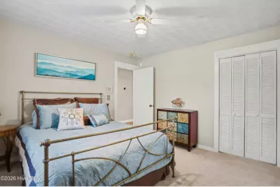210 Twin Lakes Court, Sunset Beach, NC 28468 - Photo 9